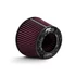 Kép 5/6 - FMIC.Pro kúpos légszűrő hossza 100mm átmérő 100mm