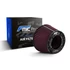 Kép 3/6 - FMIC.Pro kúpos légszűrő hossza 100mm átmérő 100mm