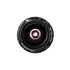 Kép 4/6 - FMIC.Pro kúpos légszűrő hossza 100mm átmérő 100mm