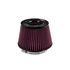 Kép 6/6 - FMIC.Pro kúpos légszűrő hossza 100mm átmérő 100mm