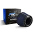Kép 1/5 - FMIC.Pro kúpos légszűrő hossza 100mm átmérő 100mm