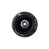 Kép 2/5 - FMIC.Pro kúpos légszűrő hossza 100mm átmérő 100mm