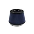 Kép 3/5 - FMIC.Pro kúpos légszűrő hossza 100mm átmérő 100mm
