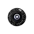 Kép 6/6 - FMIC.Pro kúpos légszűrő hossza 100mm átmérő 76mm