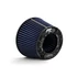 Kép 5/6 - FMIC.Pro kúpos légszűrő hossza 100mm átmérő 76mm