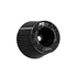 Kép 2/6 - FMIC.Pro kúpos légszűrő hossza 100mm átmérő 76mm