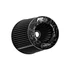 Kép 1/6 - FMIC.Pro kúpos légszűrő hossza 125mm átmérő 100mm