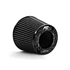 Kép 6/6 - FMIC.Pro kúpos légszűrő hossza 125mm átmérő 100mm