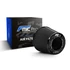 Kép 5/6 - FMIC.Pro kúpos légszűrő hossza 125mm átmérő 100mm
