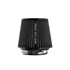 Kép 3/6 - FMIC.Pro kúpos légszűrő hossza 125mm átmérő 100mm