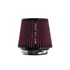 Kép 3/6 - FMIC.Pro kúpos légszűrő hossza 125mm átmérő 100mm