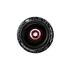 Kép 4/6 - FMIC.Pro kúpos légszűrő hossza 125mm átmérő 100mm