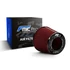 Kép 7/7 - FMIC.Pro kúpos légszűrő hossza 125mm átmérő 76mm