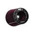 Kép 4/6 - FMIC.Pro kúpos légszűrő hossza 125mm átmérő 76mm