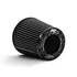 Kép 2/7 - FMIC.Pro kúpos légszűrő hossza 150mm átmérő 100mm