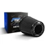 Kép 5/7 - FMIC.Pro kúpos légszűrő hossza 150mm átmérő 100mm