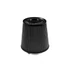 Kép 1/7 - FMIC.Pro kúpos légszűrő hossza 150mm átmérő 100mm