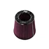 Kép 3/8 - FMIC.Pro kúpos légszűrő hossza 150mm átmérő 76mm