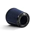Kép 4/8 - FMIC.Pro kúpos légszűrő hossza 150mm átmérő 76mm