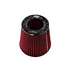 Kép 7/7 - FMIC.Pro kúpos légszűrő hossza 150mm átmérő 76mm