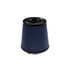 Kép 8/8 - FMIC.Pro kúpos légszűrő hossza 150mm átmérő 76mm
