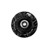 Kép 3/7 - FMIC.Pro kúpos légszűrő hossza 150mm átmérő 76mm