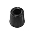 Kép 2/7 - FMIC.Pro kúpos légszűrő hossza 150mm átmérő 76mm