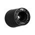 Kép 4/7 - FMIC.Pro kúpos légszűrő hossza 150mm átmérő 76mm