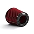 Kép 3/7 - FMIC.Pro kúpos légszűrő hossza 150mm átmérő 76mm