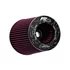 Kép 7/8 - FMIC.Pro kúpos légszűrő hossza 150mm átmérő 76mm