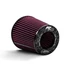 Kép 8/8 - FMIC.Pro kúpos légszűrő hossza 150mm átmérő 76mm
