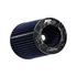 Kép 6/7 - FMIC.Pro kúpos légszűrő hossza 175mm átmérő 100mm