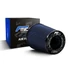 Kép 5/7 - FMIC.Pro kúpos légszűrő hossza 175mm átmérő 100mm