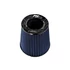 Kép 3/7 - FMIC.Pro kúpos légszűrő hossza 175mm átmérő 100mm