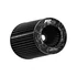 Kép 3/6 - FMIC.Pro kúpos légszűrő hossza 175mm átmérő 100mm