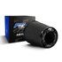 Kép 6/6 - FMIC.Pro kúpos légszűrő hossza 175mm átmérő 100mm