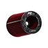 Kép 3/7 - FMIC.Pro kúpos légszűrő hossza 175mm átmérő 100mm