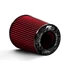 Kép 7/7 - FMIC.Pro kúpos légszűrő hossza 175mm átmérő 100mm
