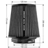 Kép 5/7 - FMIC.Pro kúpos légszűrő hossza 175mm átmérő 100mm