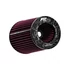 Kép 6/8 - FMIC.Pro kúpos légszűrő hossza 175mm átmérő 100mm