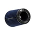 Kép 6/8 - FMIC.Pro kúpos légszűrő hossza 225mm átmérő 100mm