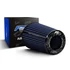 Kép 4/8 - FMIC.Pro kúpos légszűrő hossza 225mm átmérő 100mm