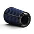 Kép 2/8 - FMIC.Pro kúpos légszűrő hossza 225mm átmérő 100mm
