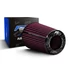 Kép 3/7 - FMIC.Pro kúpos légszűrő hossza 200mm átmérő 76mm
