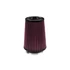 Kép 7/7 - FMIC.Pro kúpos légszűrő hossza 200mm átmérő 76mm