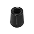 Kép 5/7 - FMIC.Pro kúpos légszűrő hossza 200mm átmérő 76mm