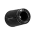 Kép 7/7 - FMIC.Pro kúpos légszűrő hossza 200mm átmérő 76mm