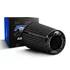 Kép 3/7 - FMIC.Pro kúpos légszűrő hossza 200mm átmérő 76mm