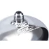 Kép 2/4 - LÖKETTÉRFOGAT-TARTÁLY (SWIRL POT) 2.5L AN8