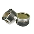 Kép 4/6 - Motor dugattyúk Wiseco KE119M85 BMW M52B28 2.8L E36/E38/E39 (85.00mm) Méret +1.0mm, 8.0:1 CR